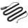 Plantronics APU-75 EHS-kabel voor PC - CS500 Serie Headsets