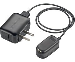 Poly Plantronics CS510/CS520/W720 Boosted Battery 270mAh (85Q97AA)