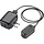 Plantronics CS510/CS520/W720 Boosted Battery 270mAh (85Q97AA)