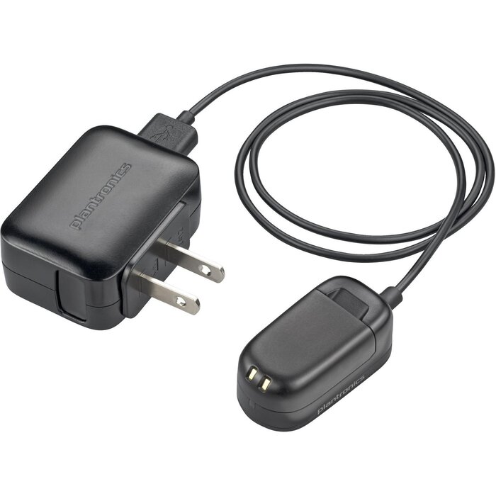 Poly Plantronics CS510/CS520/W720 Boosted Battery 270mAh (85Q97AA)