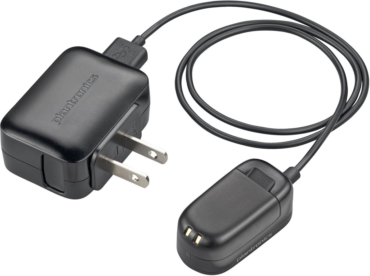Poly Plantronics CS510/CS520/W720 Boosted Battery 270mAh (85Q97AA)