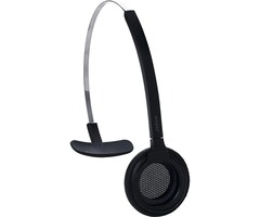 Jabra Jabra Pro 900 Serie Reserve Hoofdband (14121-27)