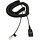 Jabra QD-RJ45 Aansluitkabel (8800-01-94)