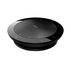 Jabra Jabra Speak 510 UC Draadloze Speakerphone (7510-209)