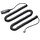 Plantronics APN-91 EHS Adapterkabel voor NEC DT300 & DT700 (89280-11)