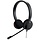 Jabra Evolve 20 MS Stereo USB Headset (Microsoft Teams)