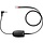 Jabra LINK EHS tbv Panasonic (14201-40)