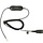 Jabra GN1200 Smartcord Universele Headset Aansluitkabel (88011-99)
