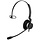 Jabra BIZ 2300 Mono MS USB Headset - Microsoft Teams Gecertificeerd