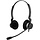 Jabra Biz 2300 Stereo USB-Headset met Noise-Cancelling