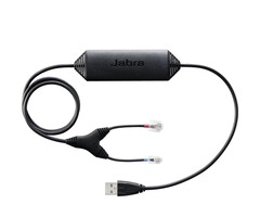 Jabra Jabra LINK 14201-30 EHS Adapter voor Cisco IP-telefoons