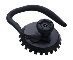 Jabra Jabra PRO 900 & 9400 Oorhaak Set - 2 stuks (14121-26)