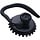 Jabra PRO 900 & 9400 Oorhaak Set - 2 stuks (14121-26)