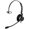 Jabra Jabra Biz 2300 Mono NC Bedrade Callcenter Headset (QD)