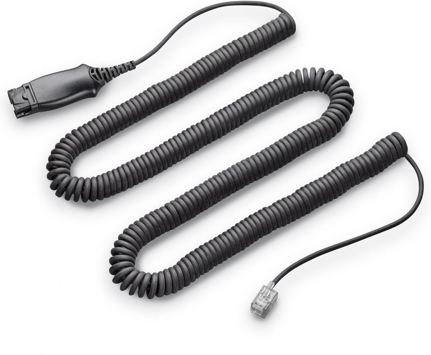 Poly Plantronics APS-11 Electronic Hookswitch (APS-11), foto 2 van 2