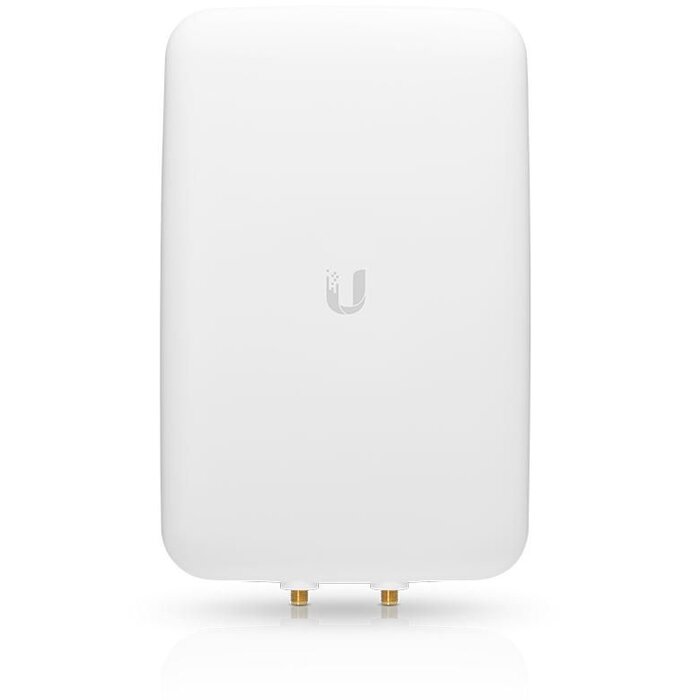 Ubiquiti Ubiquiti UMA-D Directional Mesh Antenna (UMA-D)