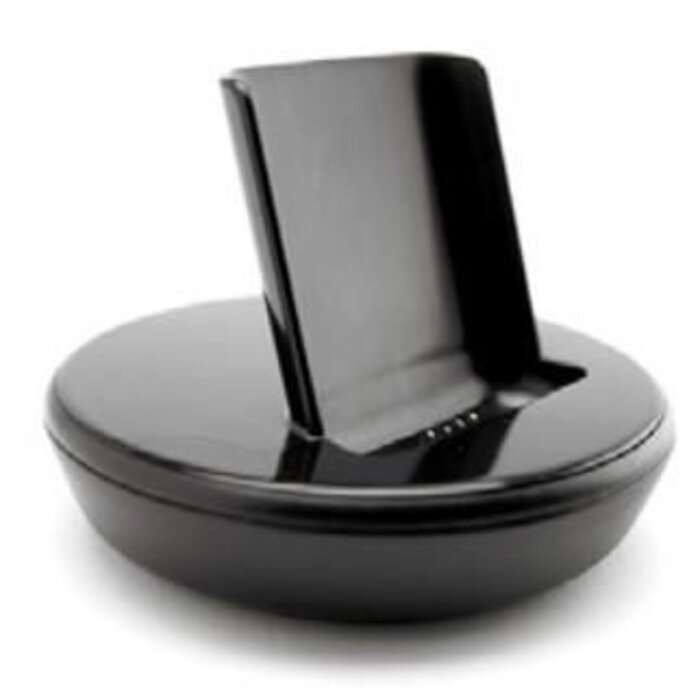 Spectralink Spectralink 72xx & 76xx lader (84642488)