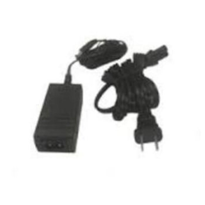 Poly Polycom Powersupply voor IP5000 (2200-43240-122)
