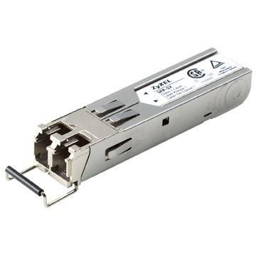Zyxel Zyxel SFP-SX-D 1Gbps SFP Module 550m (91-010-204001B)