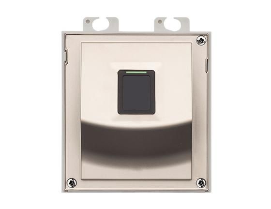 2N 2N IP Verso Vingerafdruklezer Module (9155045)