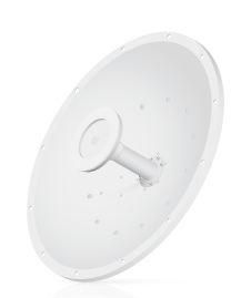 Ubiquiti Ubiquiti airFiber Dish 26dBi, 3 GHz, Slant 45 (AF-3G26-S45)