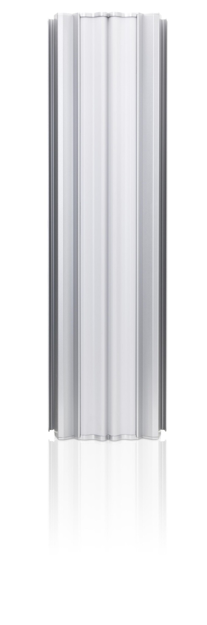 Ubiquiti Ubiquiti AirMax AC Sectorantenne 5GHz 22dBi 45° (AM-5AC22-45)