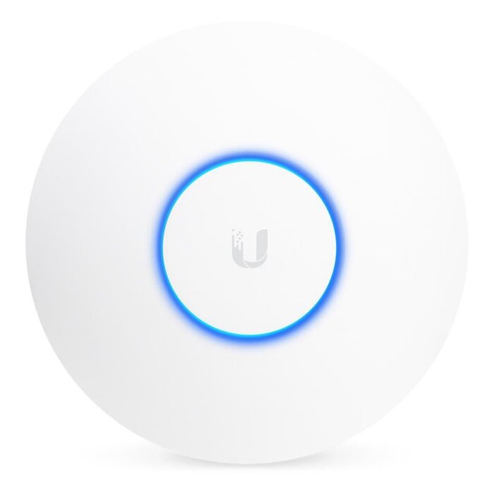 Ubiquiti Ubiquiti UniFi AP, AC HD (UAP-AC-HD)