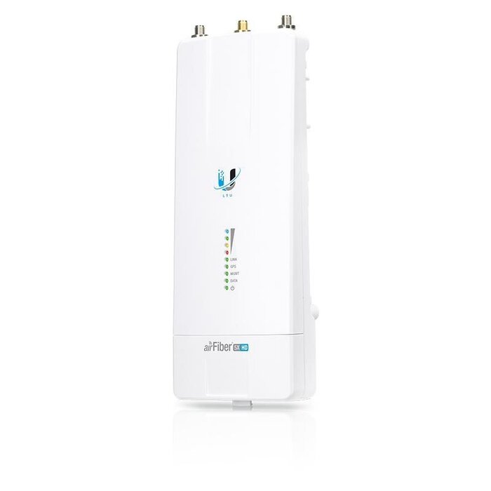 Ubiquiti Ubiquiti airFiber 5XHD Point-to-Point Radio (AF-5XHD)