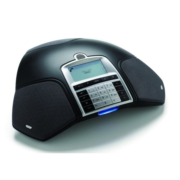 Konftel Konftel 250 Analoge Vergadertelefoon met OmniSound 2.0