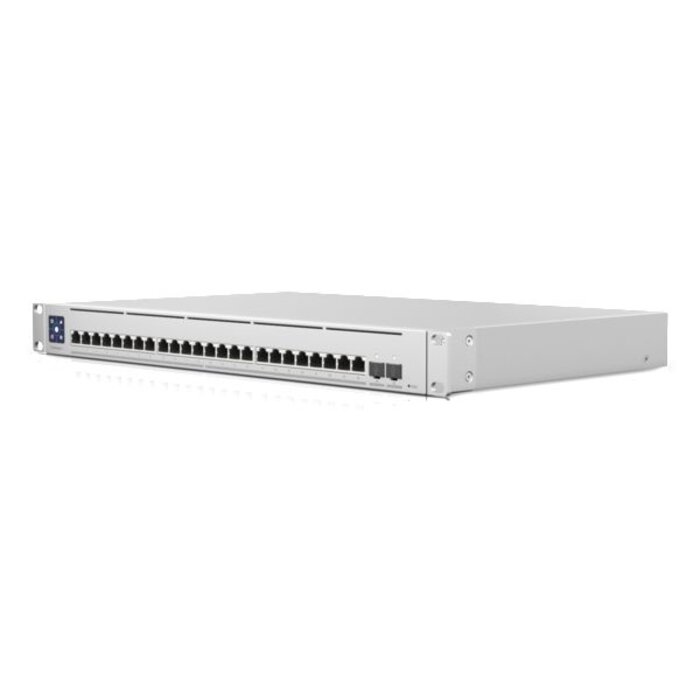 Ubiquiti Ubiquiti UniFi Enterprise Switch XG 24 USW-ENTERPRISEXG-24