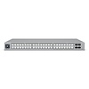 Ubiquiti Ubiquiti UniFi Switch Pro Max 48 - 2.5G/10G Layer 3 Switch met Etherlighting