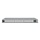 Ubiquiti UniFi Switch Pro Max 48 - 48-Poorts Layer 3 Switch met 2.5G & 10G Uplinks