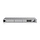 Ubiquiti UniFi Dream Machine Pro Max (UDM-Pro-Max) 10G Cloud Gateway & NVR