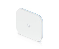 Ubiquiti Ubiquiti UniFi U7 Enterprise WiFi 7 Access Point