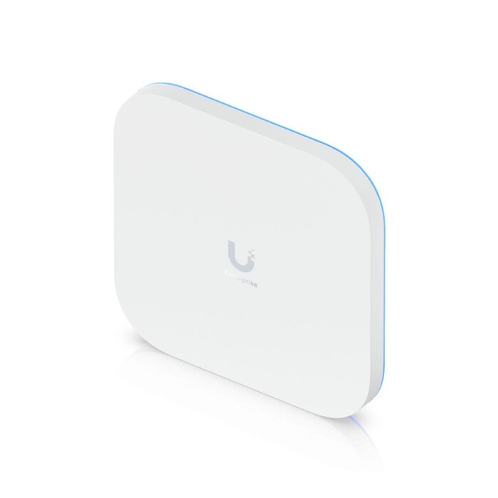 Ubiquiti Ubiquiti UniFi E7 Enterprise AP