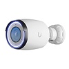 Ubiquiti Ubiquiti UniFi AI Pro 4K Camera met 3x Optische Zoom