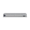 Ubiquiti Ubiquiti UniFi Switch Pro Max 16 PoE (180W)