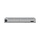 Ubiquiti UniFi Switch Pro Max 16 PoE (180W)