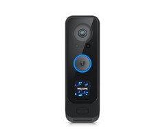 Ubiquiti Ubiquiti UniFi G4 Doorbell Pro Videodeurbel met Dual-Cam & Display
