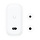 Ubiquiti UniFi AI Theta Modulaire 4K Beveiligingscamera