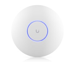 Ubiquiti Ubiquiti UniFi U7 Pro Max Wi-Fi 7 AP - Tri-Band, 2.5GbE, 6GHz (U7-PRO-MAX)