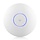 Ubiquiti UniFi U7 Pro Max Wi-Fi 7 Access Point (U7-PRO-MAX)