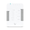 Ubiquiti Ubiquiti UniFi Access Hub (UA-HUB) Deurcontroller PoE++