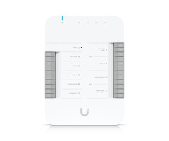 Ubiquiti Ubiquiti UniFi Access Hub (UA-HUB) Deurcontroller PoE++