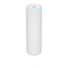 Ubiquiti Ubiquiti UniFi 6 Mesh Access Point (U6-Mesh) - Wi-Fi 6 Binnen & Buiten