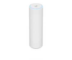 Ubiquiti Ubiquiti UniFi 6 Mesh Access Point - Wi-Fi 6, Indoor/Outdoor (U6-Mesh)