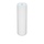 Ubiquiti UniFi 6 Mesh Access Point (U6-Mesh) - Wi-Fi 6 Binnen & Buiten