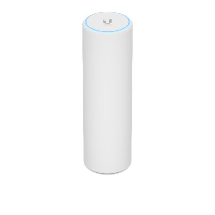 Ubiquiti Ubiquiti UniFi 6 Mesh Access Point (U6-Mesh) - Wi-Fi 6 Binnen & Buiten