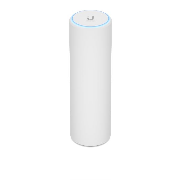 Ubiquiti Ubiquiti UniFi 6 Mesh Access Point (U6-Mesh) - Wi-Fi 6 Binnen & Buiten