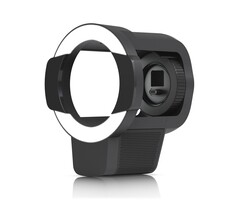 Ubiquiti Ubiquiti AI Pro Enhancer - Radar & IR Uitbreiding (UACC-AI-PRO-ENHANCER)